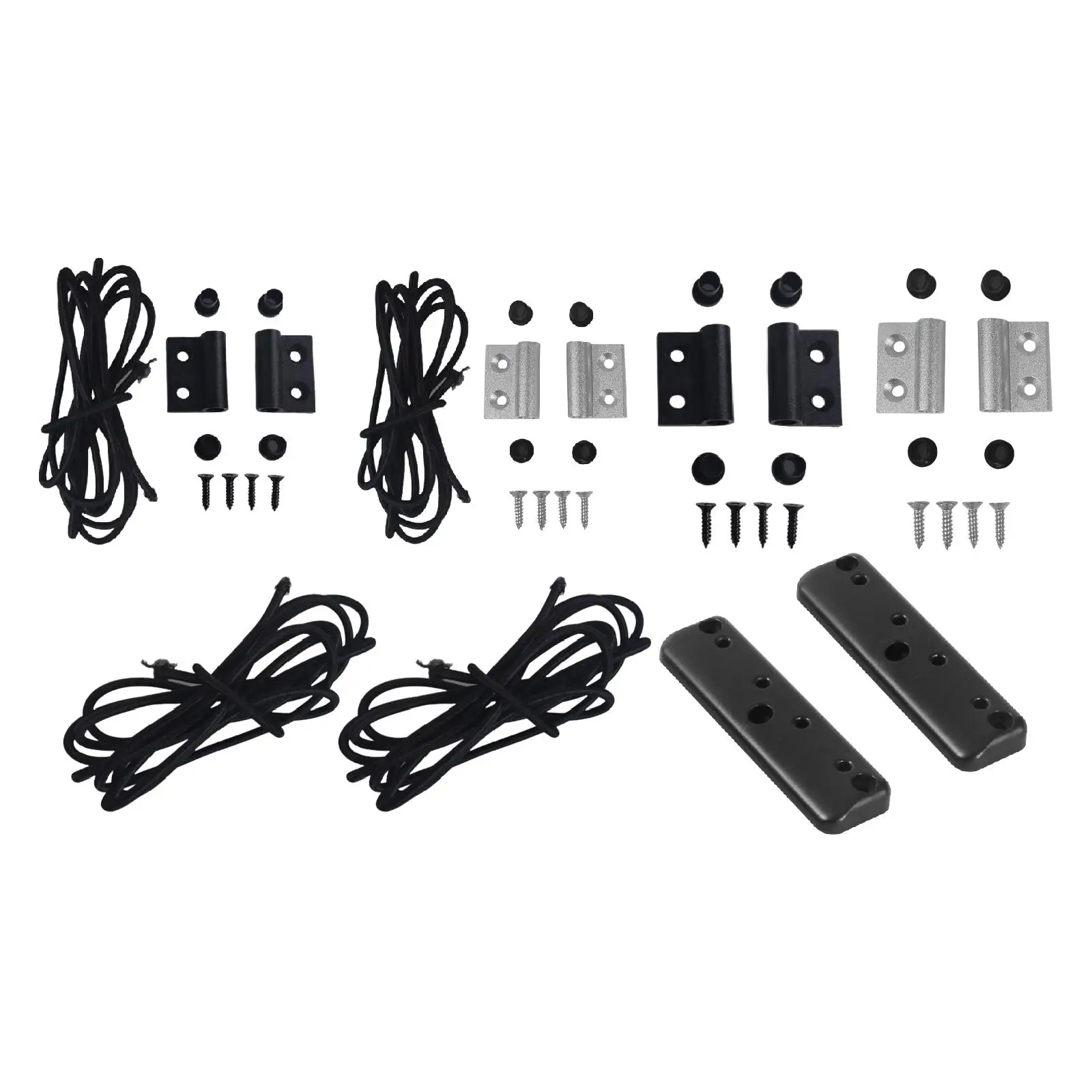 RV Hanging Cabinet Rope Cabinet Fence Strap for Camper RV Accessories Yachts
RV Hanging Cabinet Rope Cabinet Fence Strap for Camper RV Accessories Yachts