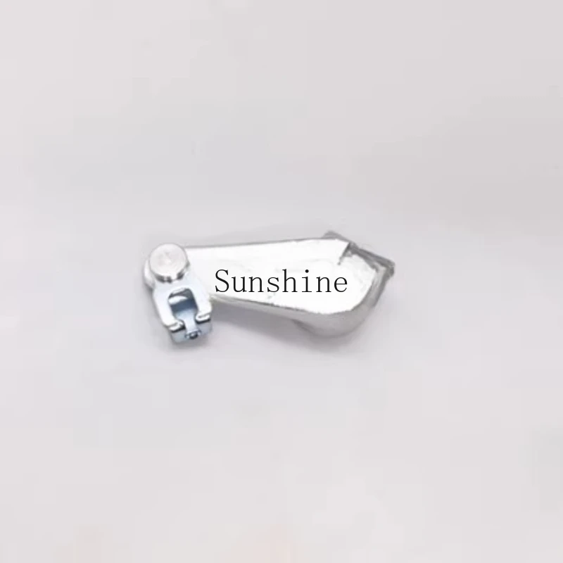 ARP GPR150 APR150 - 2-3-5 - 5A - 6 Coffee ADV CR150 Clutch Control Arm Pull Arm
ARP GPR150 APR150 - 2-3-5 - 5A - 6 Coffee ADV CR150 Clutch Control Arm Pull Arm