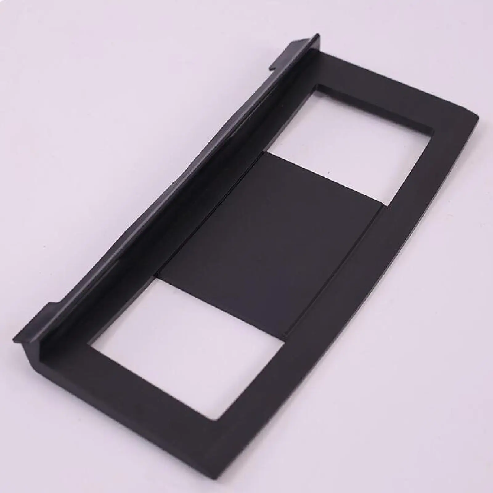 Music Stand Portable ABS Keyboard Sheet Music Holder for Tools Maintenance Musical Instruments and Practice
Music Stand Portable ABS Keyboard Sheet Music Holder for Tools Maintenance Musical Instruments and Practice