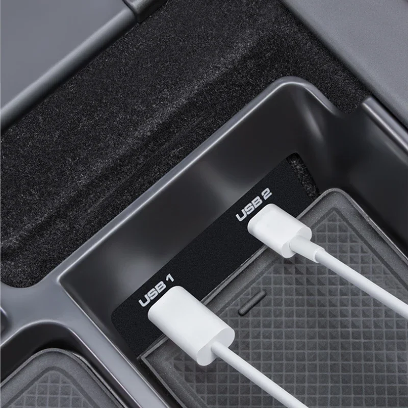 For Porsche Cayenne 9ya 2018 2019 2020 2021 2022 2023 2024 Storage Box for Central Console Tray Organizer Car Accessories
For Porsche Cayenne 9ya 2018 2019 2020 2021 2022 2023 2024 Storage Box for Central Console Tray Organizer Car Accessories