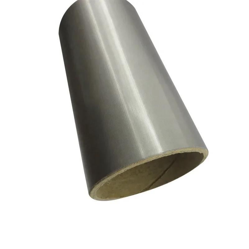 【From China】Inconel 600 601 625 Wire Mesh Cloth / Inconel 625 Wire Mesh / Inconel 625 Filter Screen
【From China】Inconel 600 601 625 Wire Mesh Cloth / Inconel 625 Wire Mesh / Inconel 625 Filter Screen