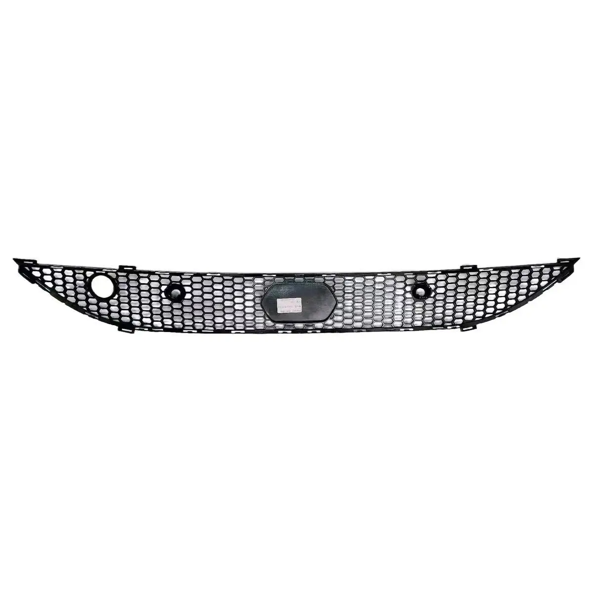 For Aston Martin DBX Vehicle Parts Automotive Parts Front Bumper air Outlet Front Bumper Grille
For Aston Martin DBX Vehicle Parts Automotive Parts Front Bumper air Outlet Front Bumper Grille