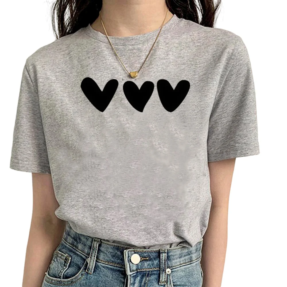 2000s Y2k Tops t-shirts women harajuku comic graphic Tee female designer streetwear clothes
2000s Y2k Tops t-shirts women harajuku comic graphic Tee female designer streetwear clothes