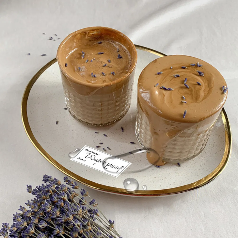 400 самоклеящихся этикеток для продуктов, съемные наклейки для холодильника, этикетки для даты для контейнеров, органайзер для холодильника, кухонные принадлежности
400 самоклеящихся этикеток для продуктов, съемные наклейки для холодильника, этикетки для даты для контейнеров, органайзер для холодильника, кухонные принадлежности