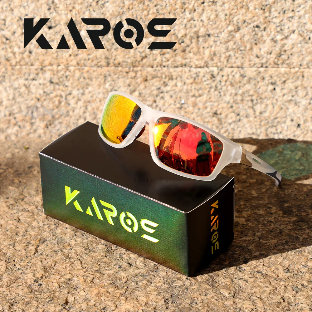 KAROS Premium Vintage Oval Polarized Sunglasses for Men Women Driving Fishing Luxury Brand Designer Sun Glasses UV400 Protection
KAROS Premium Vintage Oval Polarized Sunglasses for Men Women Driving Fishing Luxury Brand Designer Sun Glasses UV400 Protection