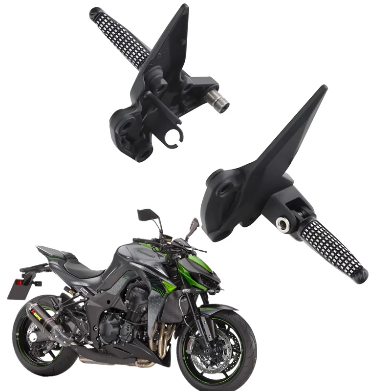 Аксессуары для Kawasaki Z1000 ZR1000 2010-2020 аксессуары для мото передние подножки педали подножка кронштейн аксессуары для мотоцикла
Аксессуары для Kawasaki Z1000 ZR1000 2010-2020 аксессуары для мото передние подножки педали подножка кронштейн аксессуары для мотоцикла