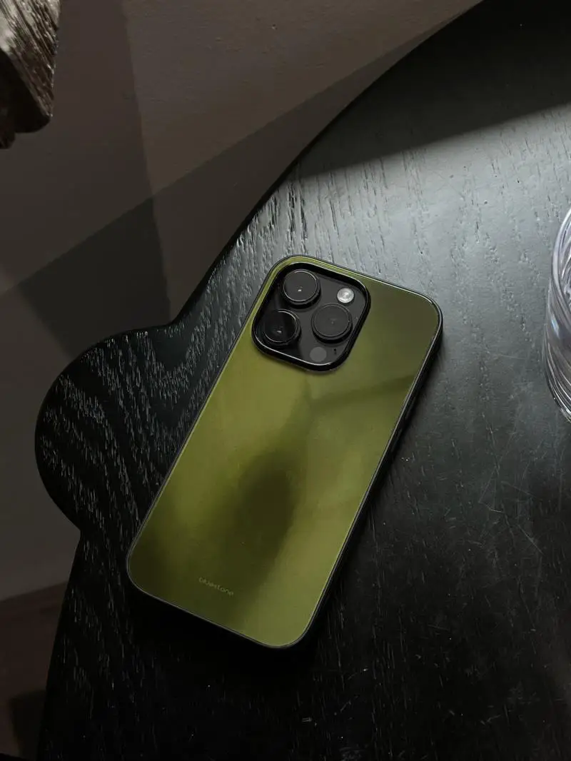 For iphone15promax Minimalist Premium iphone14proMax Glass iphone12mini phone case iphone11
For iphone15promax Minimalist Premium iphone14proMax Glass iphone12mini phone case iphone11