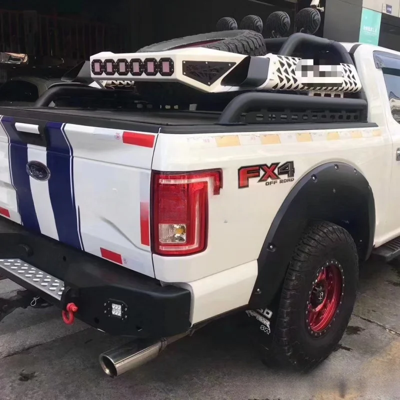 Suitable for , Pickup Truck Cargo , Tailgate Roll Bar, Lathe Extension Rack, Raptor F150, Tundra, Ra
Suitable for , Pickup Truck Cargo , Tailgate Roll Bar, Lathe Extension Rack, Raptor F150, Tundra, Ra