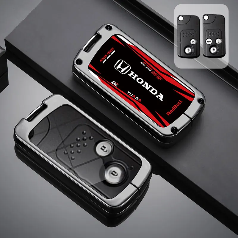 Car Smart Remote Key Case Cover Shell Protective Accessory Keyless For Honda Civic Ninth Generation Accord Key Old Model Vehicle
Car Smart Remote Key Case Cover Shell Protective Accessory Keyless For Honda Civic Ninth Generation Accord Key Old Model Vehicle