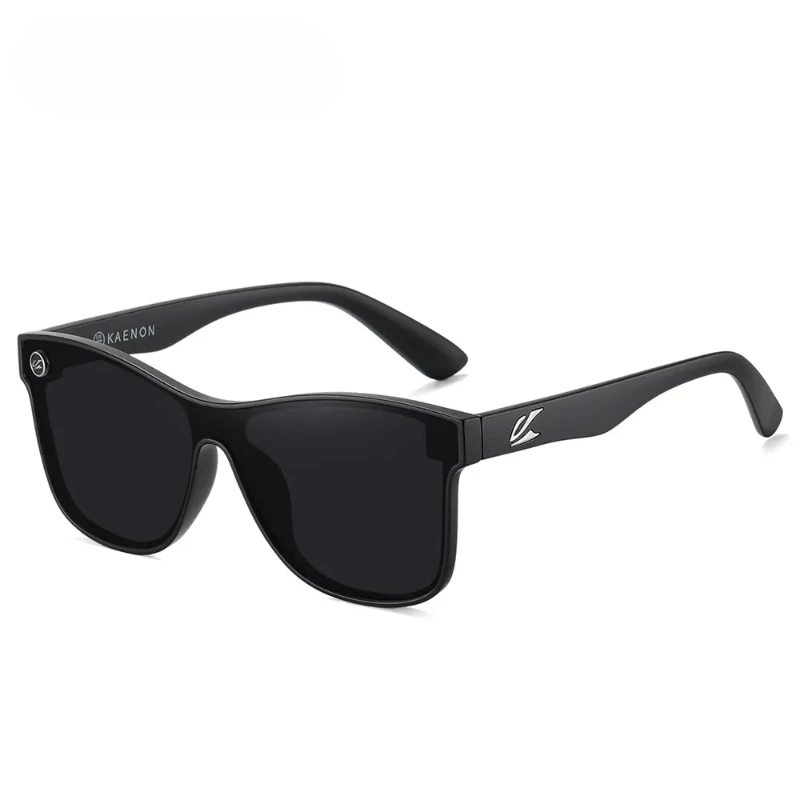 2025 Brand Design TR90 Square Men's Polarized Sunglasses Outdoor Fishing Mirrored Color Sun Glasses Fashion Women Shades
2025 Brand Design TR90 Square Men's Polarized Sunglasses Outdoor Fishing Mirrored Color Sun Glasses Fashion Women Shades