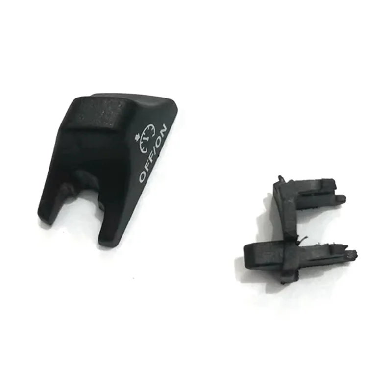 A60E-Motorcycle Cruise Control Button Left Combination Switch BMW R1250GS Cruise Control Switch
A60E-Motorcycle Cruise Control Button Left Combination Switch BMW R1250GS Cruise Control Switch