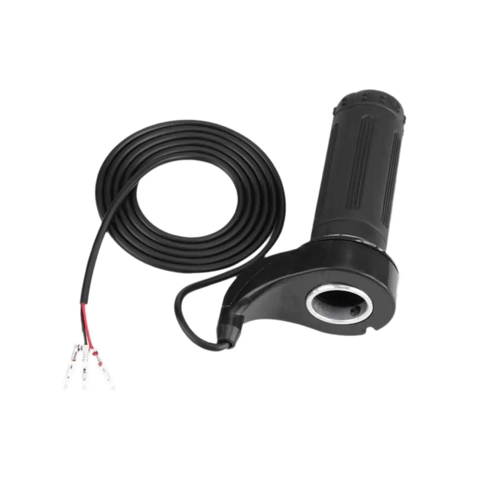 Generic Motorcycle Accelerator Throttle Handle Grip Accessory Motorbike High Performance Replacement Accelerator Handlebar
Generic Motorcycle Accelerator Throttle Handle Grip Accessory Motorbike High Performance Replacement Accelerator Handlebar