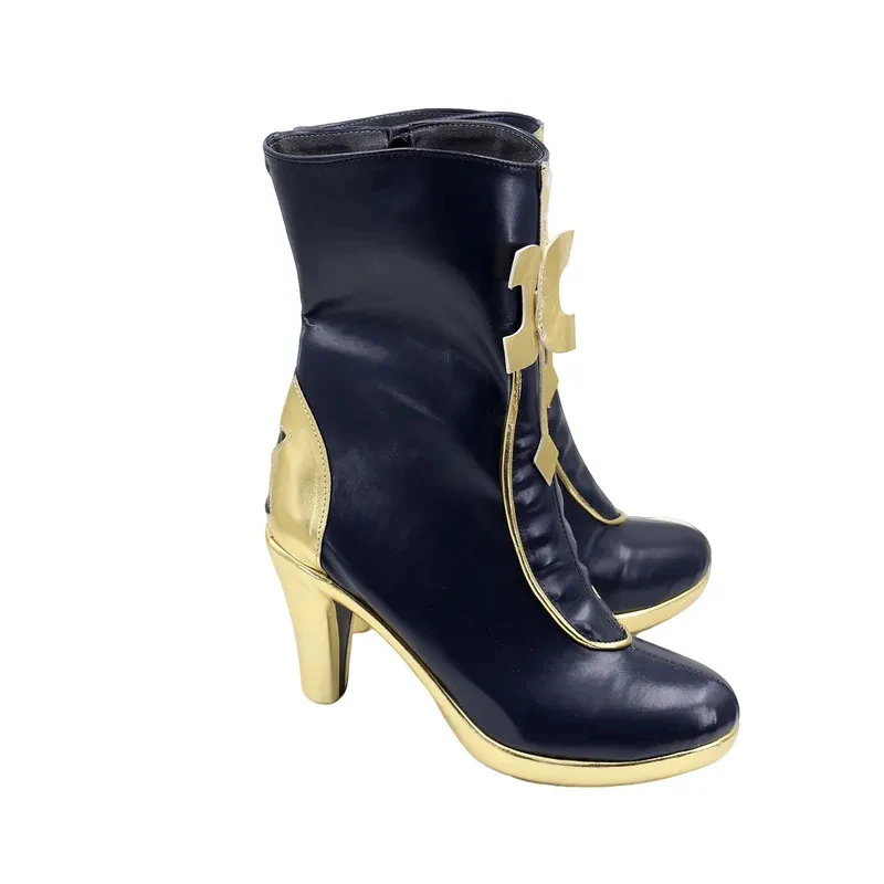 A;3\v,7'd/Game Anime Shoes Lain Paterson Virtual YouTuber Made Cosplay Boots Halloween Party Accessories Customizatc;4'b,7'm\1/
A;3\v,7'd/Game Anime Shoes Lain Paterson Virtual YouTuber Made Cosplay Boots Halloween Party Accessories Customizatc;4'b,7'm\1/