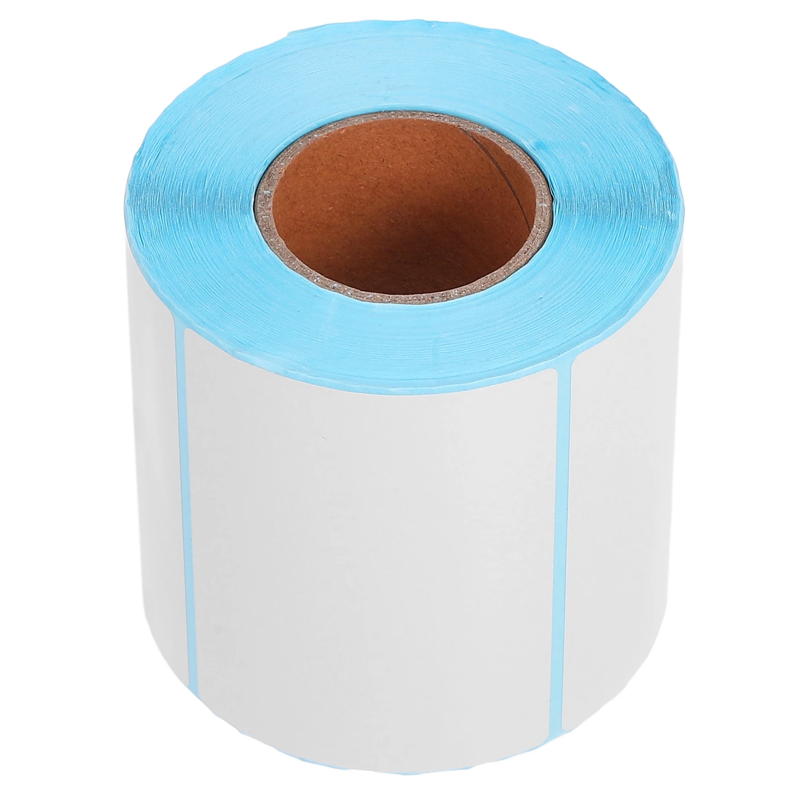 1 Roll Waterproof Oil Resistant White Barcode Paper For Printer Printable Sticker Labels Shipping Address File Folder
1 Roll Waterproof Oil Resistant White Barcode Paper For Printer Printable Sticker Labels Shipping Address File Folder