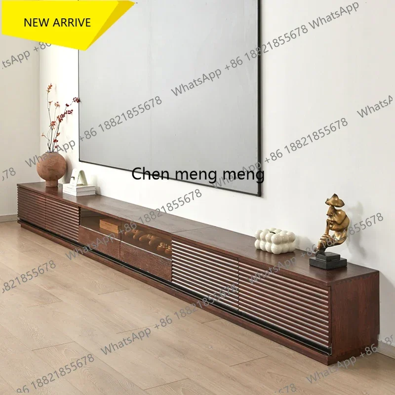 Z183 Archivadores Universal Tv Stands Designer Muebles Drawers Universal Tv Table Minimalist Designer Suporte Para Tv Home Furni
Z183 Archivadores Universal Tv Stands Designer Muebles Drawers Universal Tv Table Minimalist Designer Suporte Para Tv Home Furni