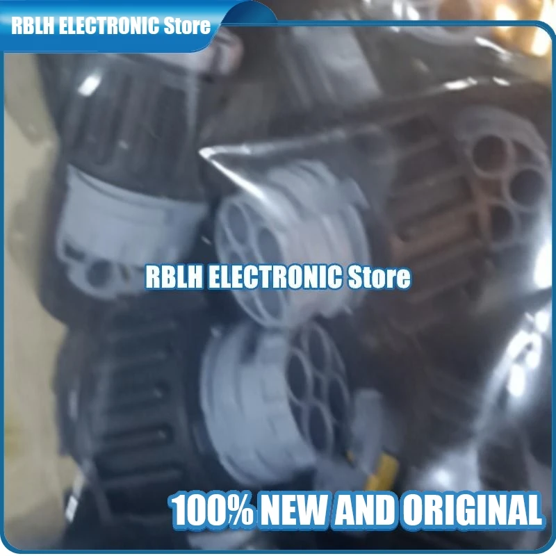 20 шт./лот 2-1813099-1 2188532-2 2272169-1 2278598-2-3 2278827-1 2282267-1 2291392-3 2291392-4 2297911-1 разъем новый оригинальный
20 шт./лот 2-1813099-1 2188532-2 2272169-1 2278598-2-3 2278827-1 2282267-1 2291392-3 2291392-4 2297911-1 разъем новый оригинальный