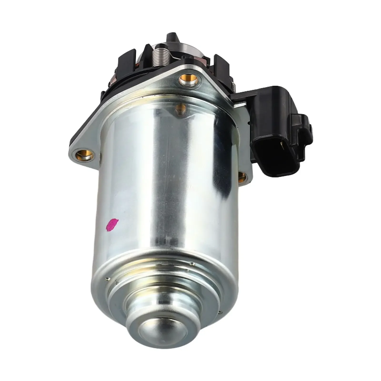 Sale Newest High Quality Clutch Actuator Motor For Toyota For Verso For Corolla For Auris OEM 31363-52020 Car Accessories
Sale Newest High Quality Clutch Actuator Motor For Toyota For Verso For Corolla For Auris OEM 31363-52020 Car Accessories