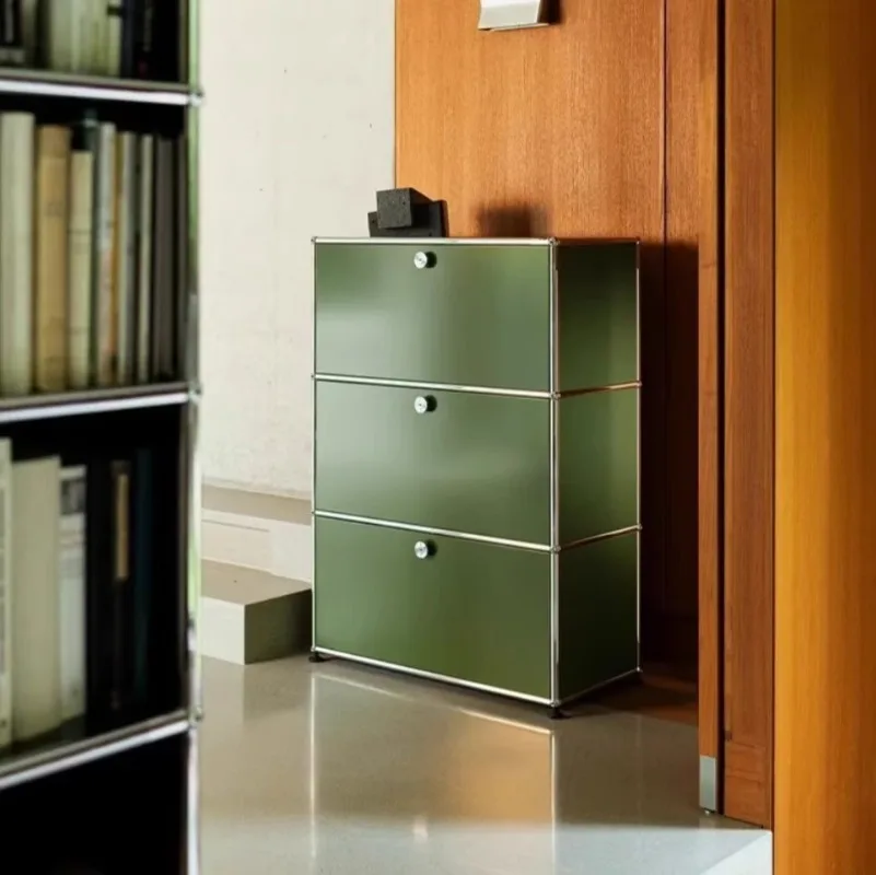 Craft Unique Living Room Cabinets Modern Display Display Designer Individual Postmodern Lazy Cabinets Gabinete Patio Furniture
Craft Unique Living Room Cabinets Modern Display Display Designer Individual Postmodern Lazy Cabinets Gabinete Patio Furniture