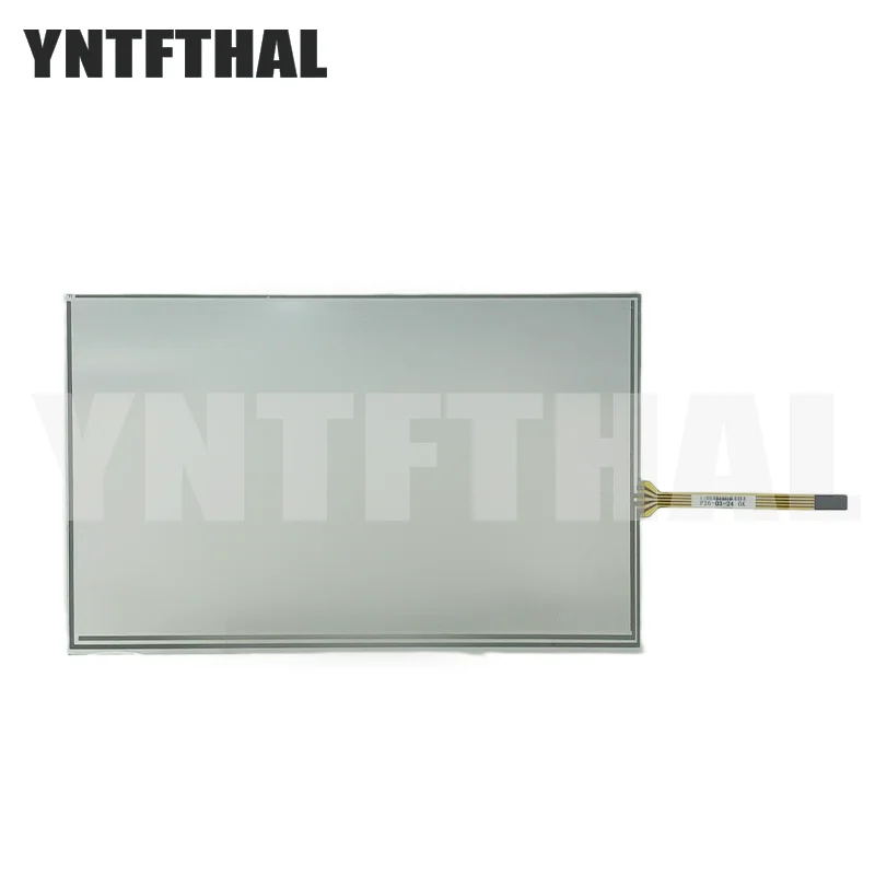 Brand new touch screen panel for 1HRS0862639b 8-inch
Brand new touch screen panel for 1HRS0862639b 8-inch