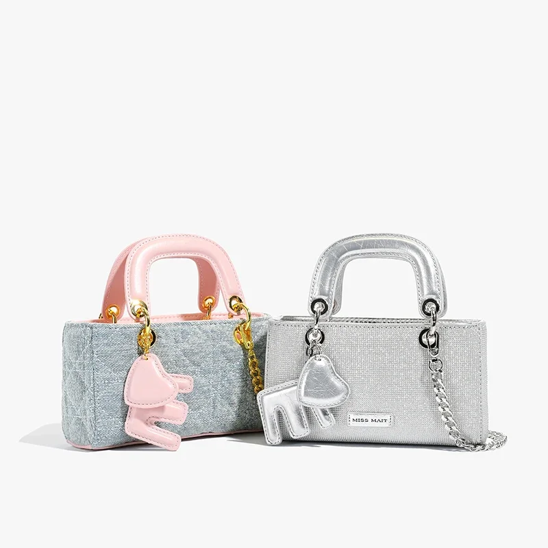 Popular Women's Shoulder Bag Handbags, Leather Crossbody Messenger Tote Elegant By Famous Designer Luxury
Popular Women's Shoulder Bag Handbags, Leather Crossbody Messenger Tote Elegant By Famous Designer Luxury