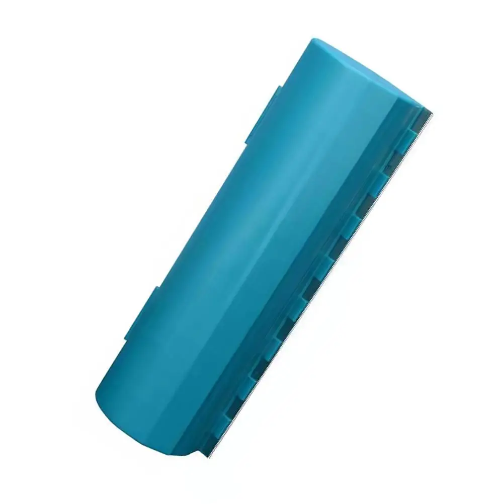 Stainless Steel Masking Film Professional Protective Film Cutting Tool Adjustable Slicer Dust Window Paper Efficient
Stainless Steel Masking Film Professional Protective Film Cutting Tool Adjustable Slicer Dust Window Paper Efficient
