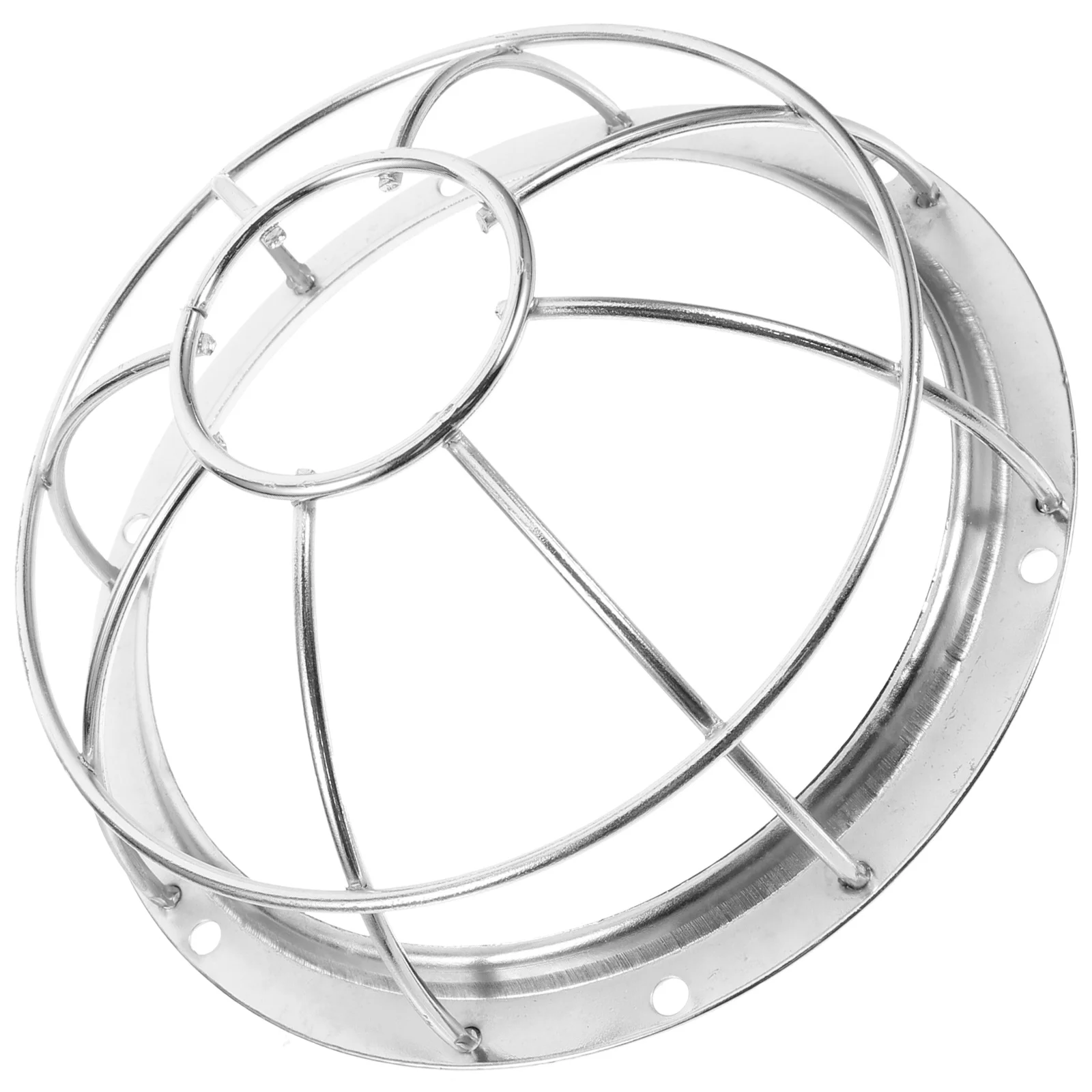Protection Stainless Cage Guard Metal Cover For Fire Sprinkler Cage Protector For Fire Sprinkler Protector Covers
Protection Stainless Cage Guard Metal Cover For Fire Sprinkler Cage Protector For Fire Sprinkler Protector Covers