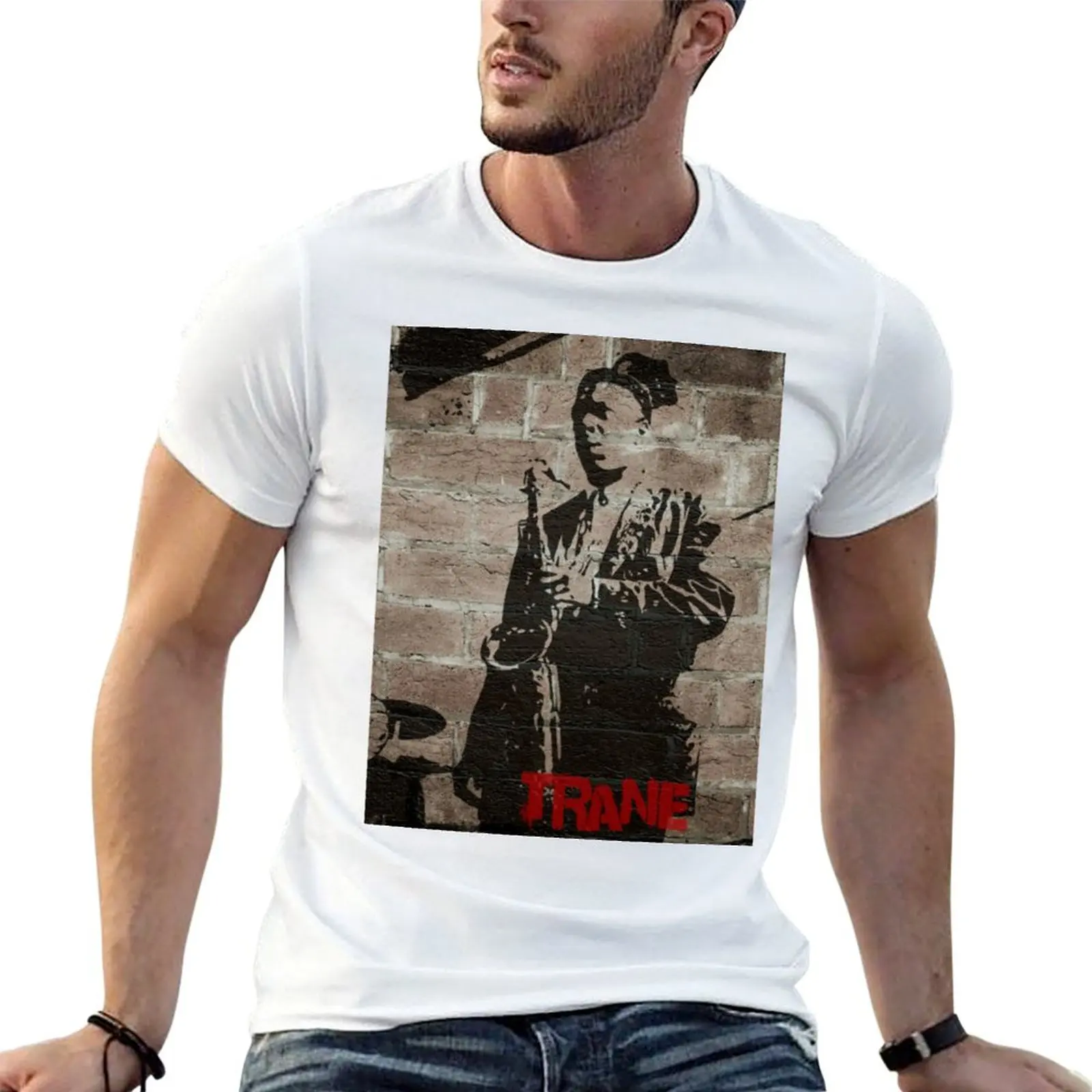 man T-Shirt for Graffiti Art t cotton t man shirts 100% shirts cotton
man T-Shirt for Graffiti Art t cotton t man shirts 100% shirts cotton