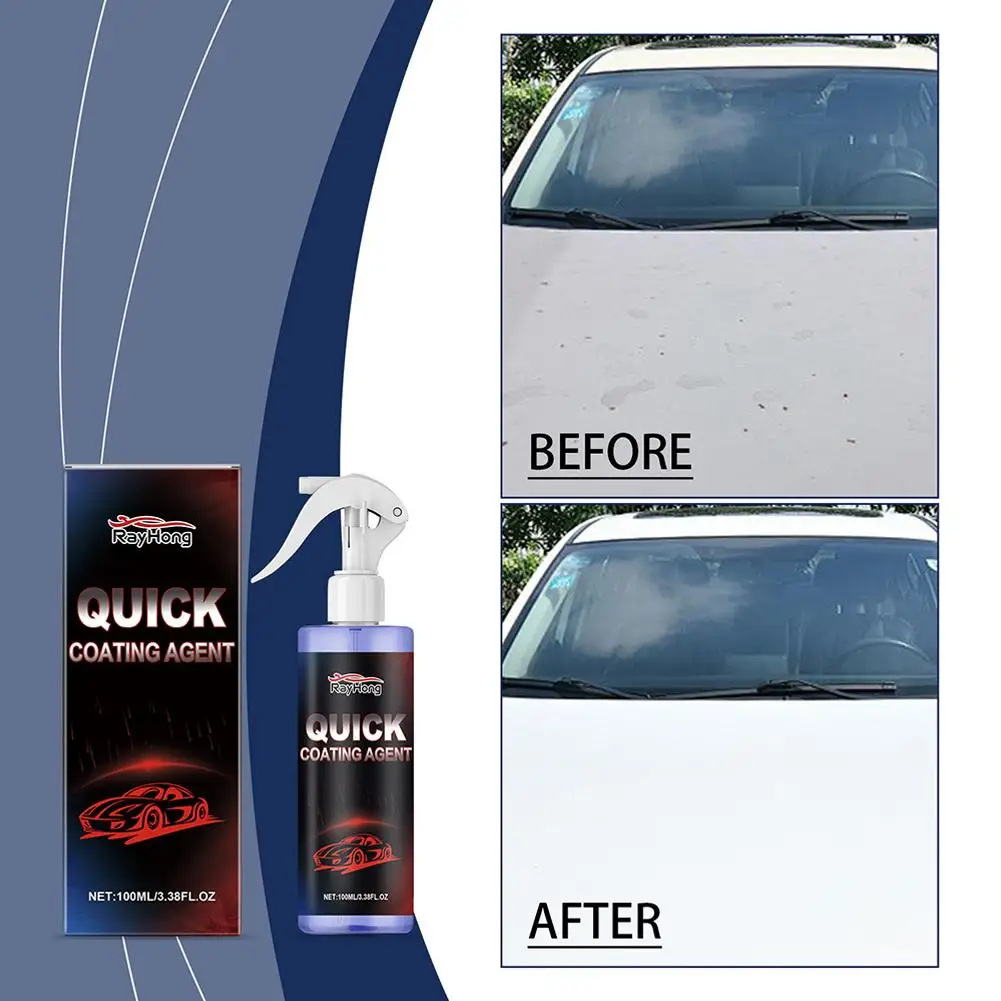 1/3pcs Car Coating Agent Spray Auto Surface Coating Spray Renovation Polish Paint Care ShineArmor Coats Car Product Renovat N9V1
1/3pcs Car Coating Agent Spray Auto Surface Coating Spray Renovation Polish Paint Care ShineArmor Coats Car Product Renovat N9V1