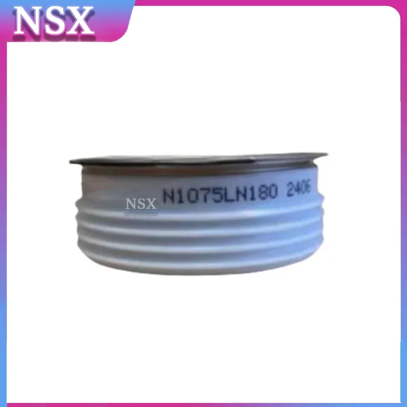 N1075LN180 Модуль N370CH180
N1075LN180 Модуль N370CH180