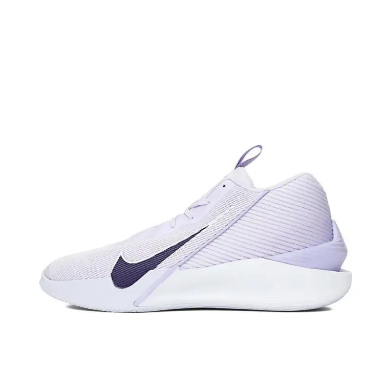 NIKE Мужской G.T. JUMP ACADEMY EP Спортивные тренировочные баскетбольные кроссовки HF1804-500
NIKE Мужской G.T. JUMP ACADEMY EP Спортивные тренировочные баскетбольные кроссовки HF1804-500