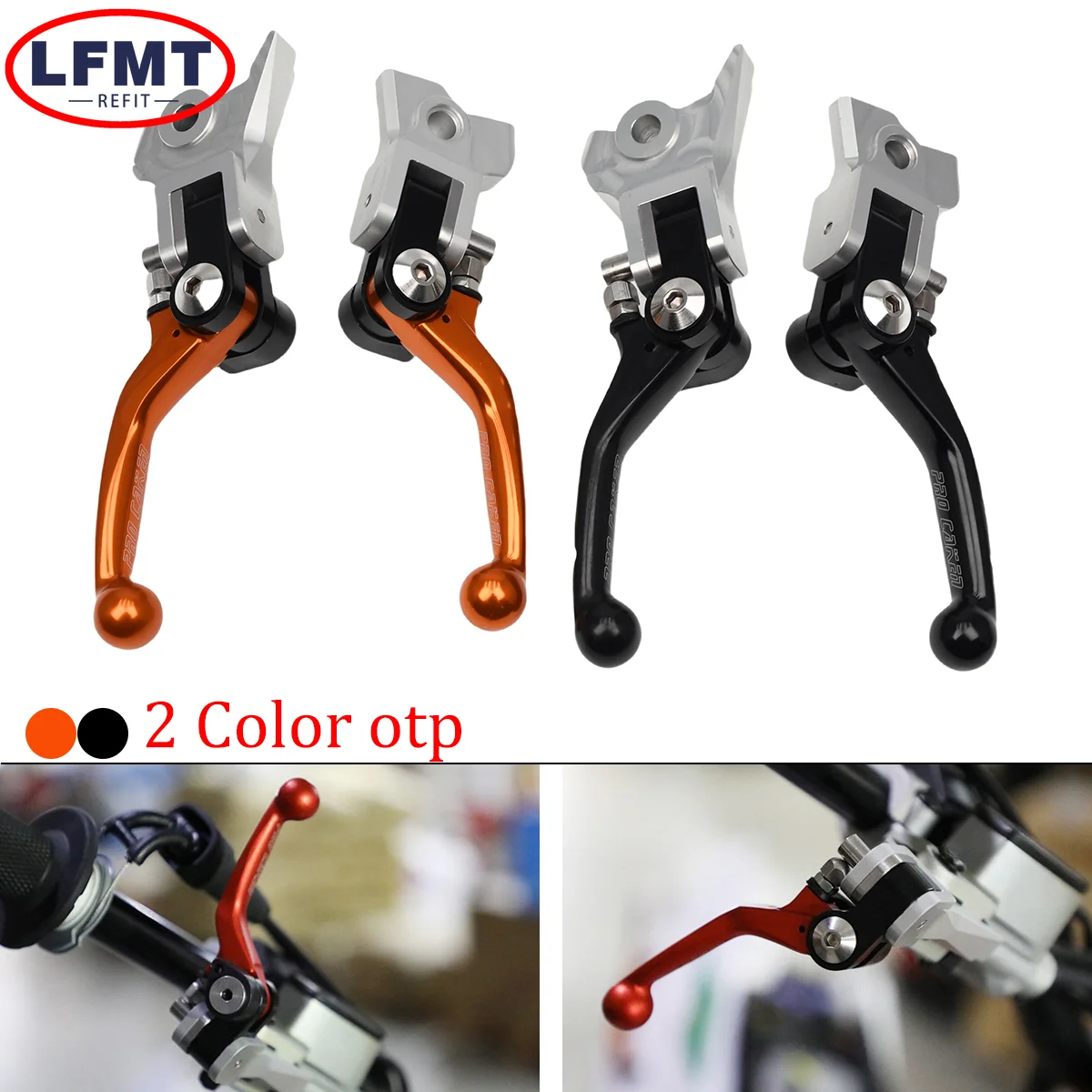 Рычаг тормоза сцепления CNC для мотоцикла 2023 для KTM SX SX-F XC XC-F EXC Φ T125 150 250 300 350 450 500 PI 2014-2021 2022
Рычаг тормоза сцепления CNC для мотоцикла 2023 для KTM SX SX-F XC XC-F EXC Φ T125 150 250 300 350 450 500 PI 2014-2021 2022