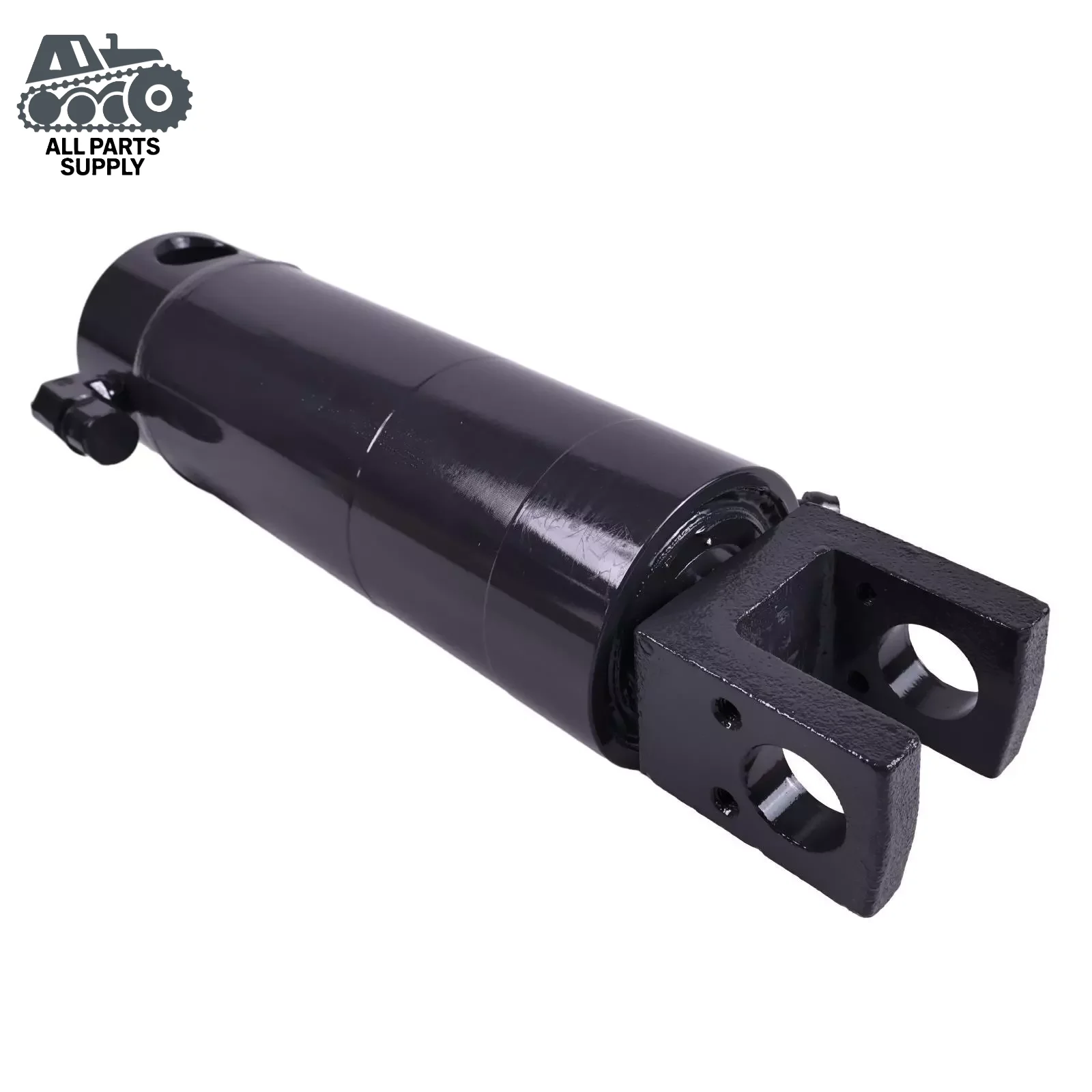 Гидравлический цилиндр 3C081-94613 3C081-94610 для Kubota M8540F M9540DT M8540DT
Гидравлический цилиндр 3C081-94613 3C081-94610 для Kubota M8540F M9540DT M8540DT