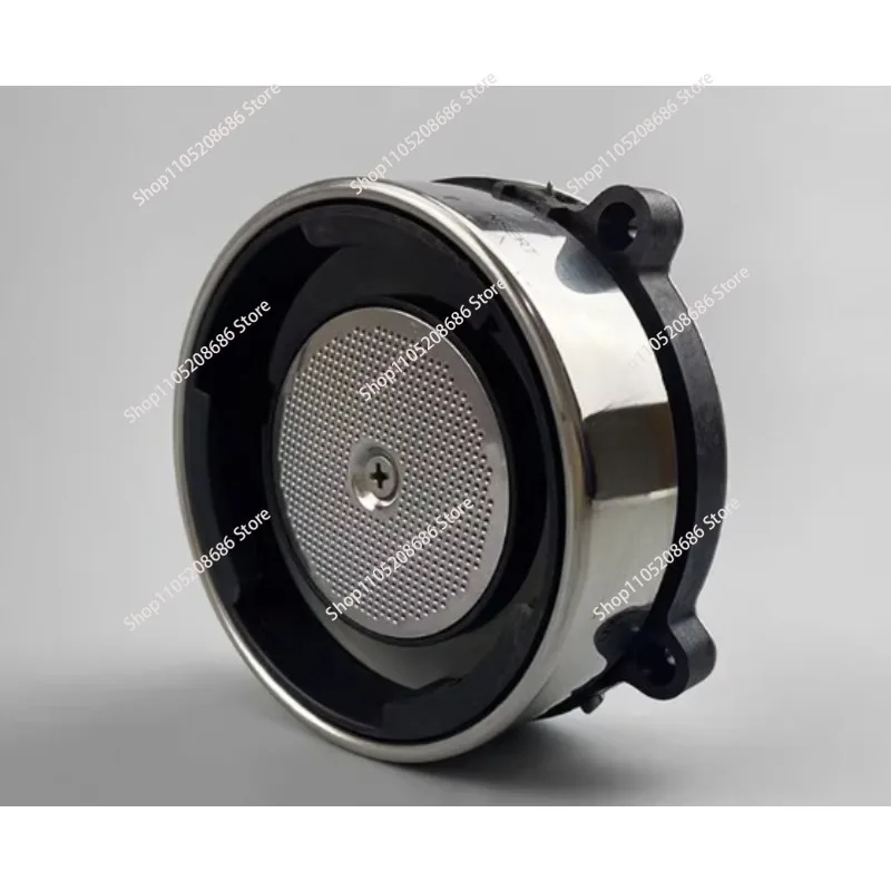 Espresso Machine Brew Head Group Head Assembly Replacement Part Commercial Home
Espresso Machine Brew Head Group Head Assembly Replacement Part Commercial Home