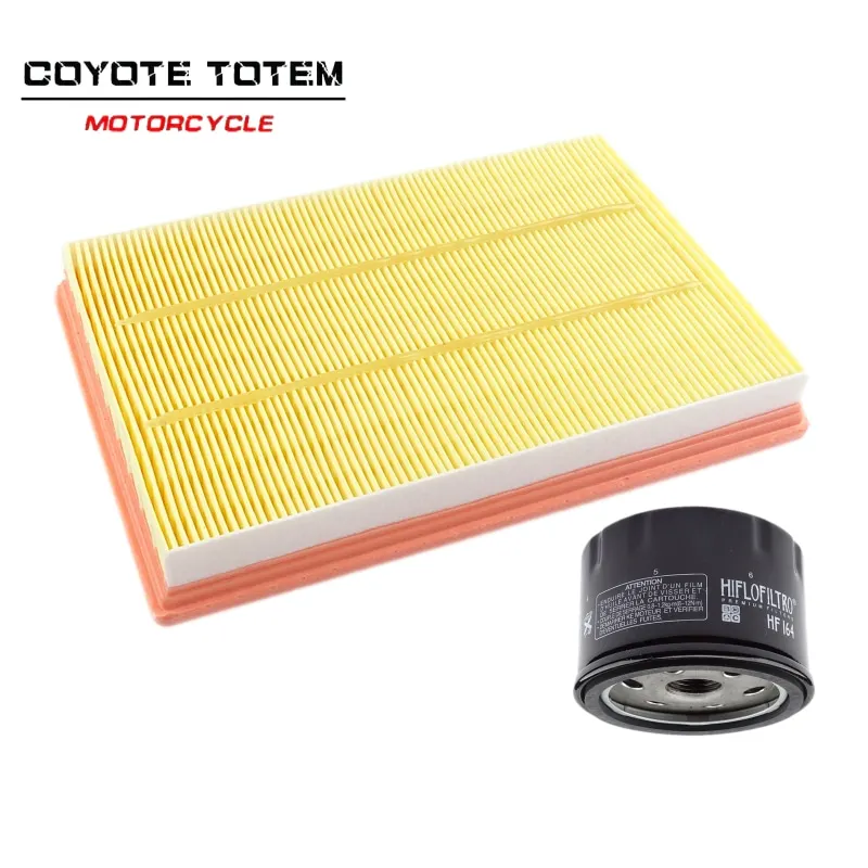 Motorbike air inlet cleaner air filter oil compartment for BMW S1000R S1000RR HP4 2010-2018 S1000XR 2015-2019
Motorbike air inlet cleaner air filter oil compartment for BMW S1000R S1000RR HP4 2010-2018 S1000XR 2015-2019