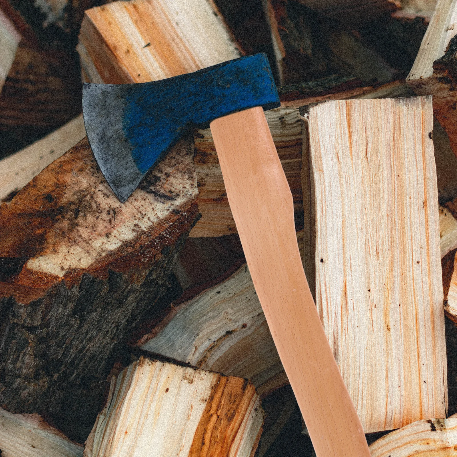 Axe Handle Replacement Woodworking Outdoor Chopping Hatchet Repair Durable Wooden Handle Steel Wedge Fitting Tool Accessory
Axe Handle Replacement Woodworking Outdoor Chopping Hatchet Repair Durable Wooden Handle Steel Wedge Fitting Tool Accessory