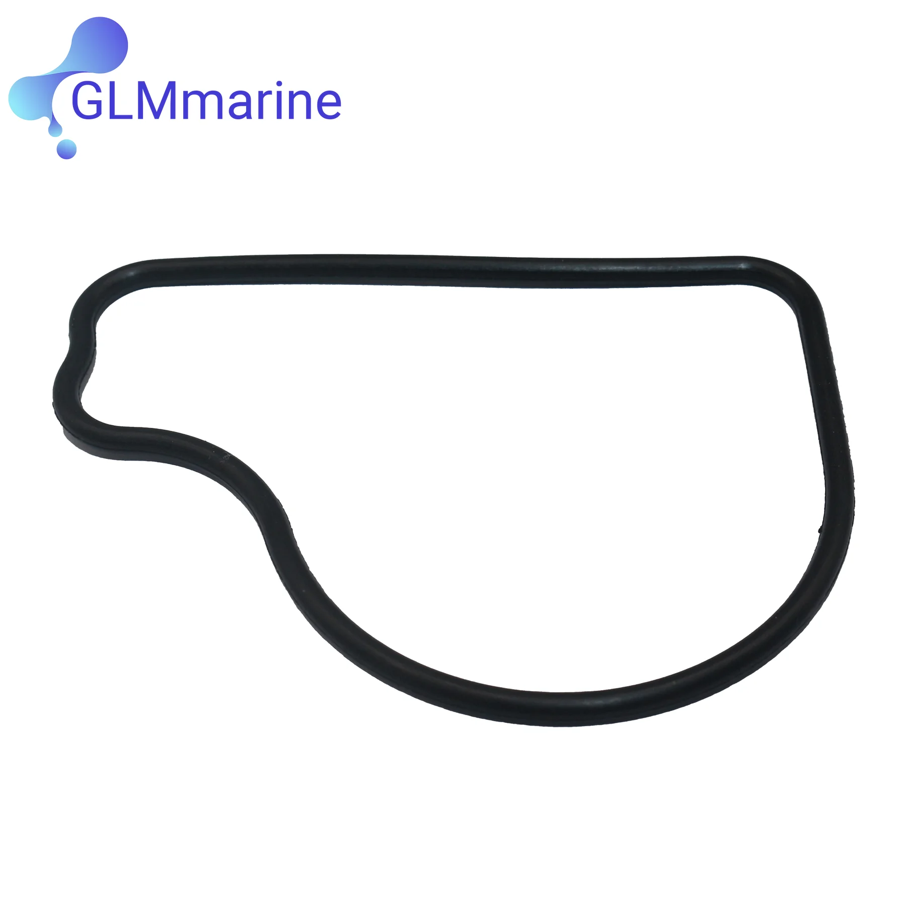 3852560 Transom Water Passage Seal for Volvo Penta SX Cobra DP Outdrive DP-SM DPS TSKs SX-C SX-M SX-S SX-R Seals
3852560 Transom Water Passage Seal for Volvo Penta SX Cobra DP Outdrive DP-SM DPS TSKs SX-C SX-M SX-S SX-R Seals