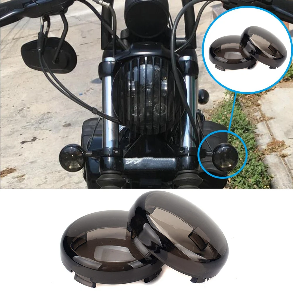 Прочный указатель поворота, линза C, индикатор для Sportster 883 1200, Touring Road King Dyna Heritage Softail 
Прочный указатель поворота, линза C, индикатор для Sportster 883 1200, Touring Road King Dyna Heritage Softail