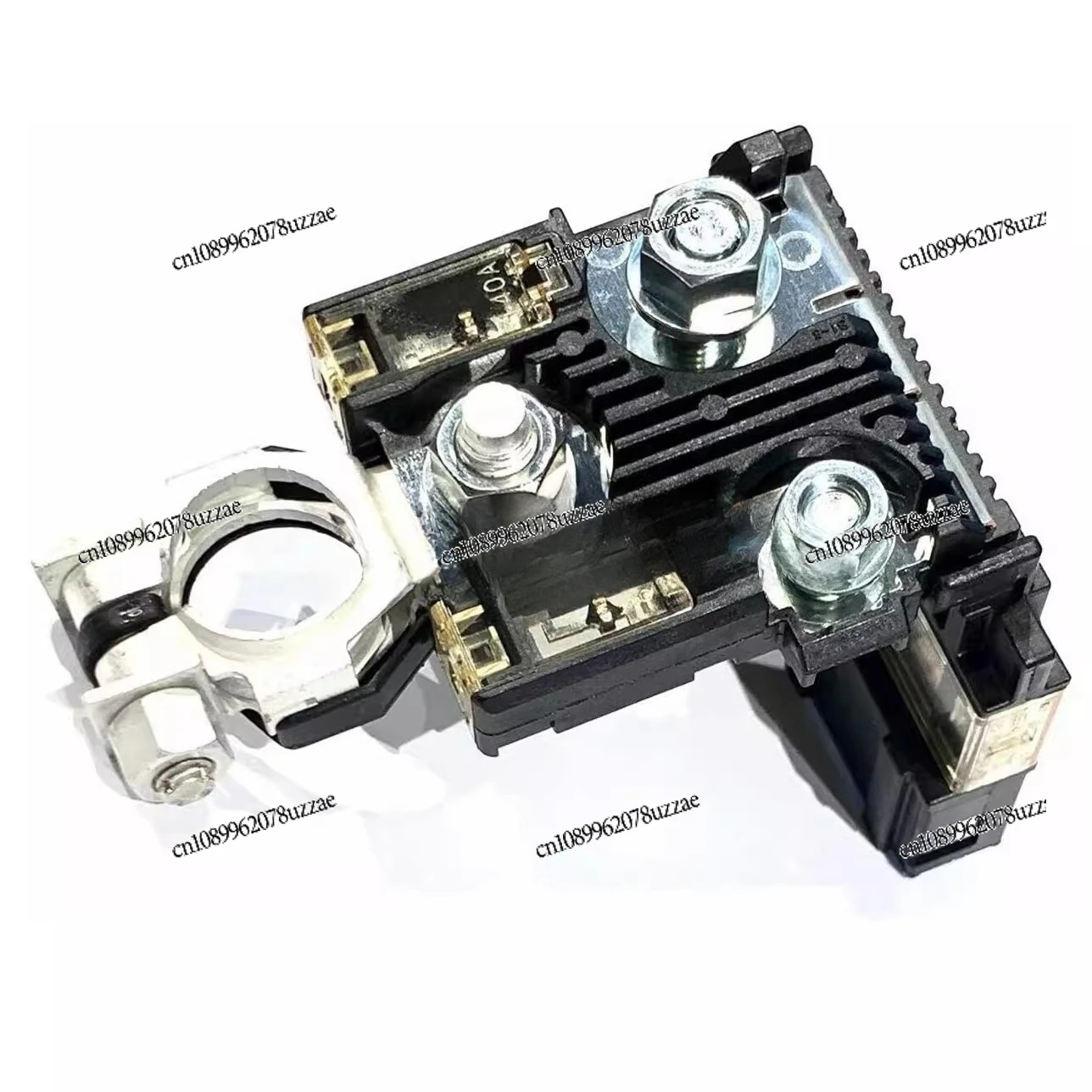 24380-89914 24380-8991A 2438089914 243808991A Combination Bag Fuse
24380-89914 24380-8991A 2438089914 243808991A Combination Bag Fuse