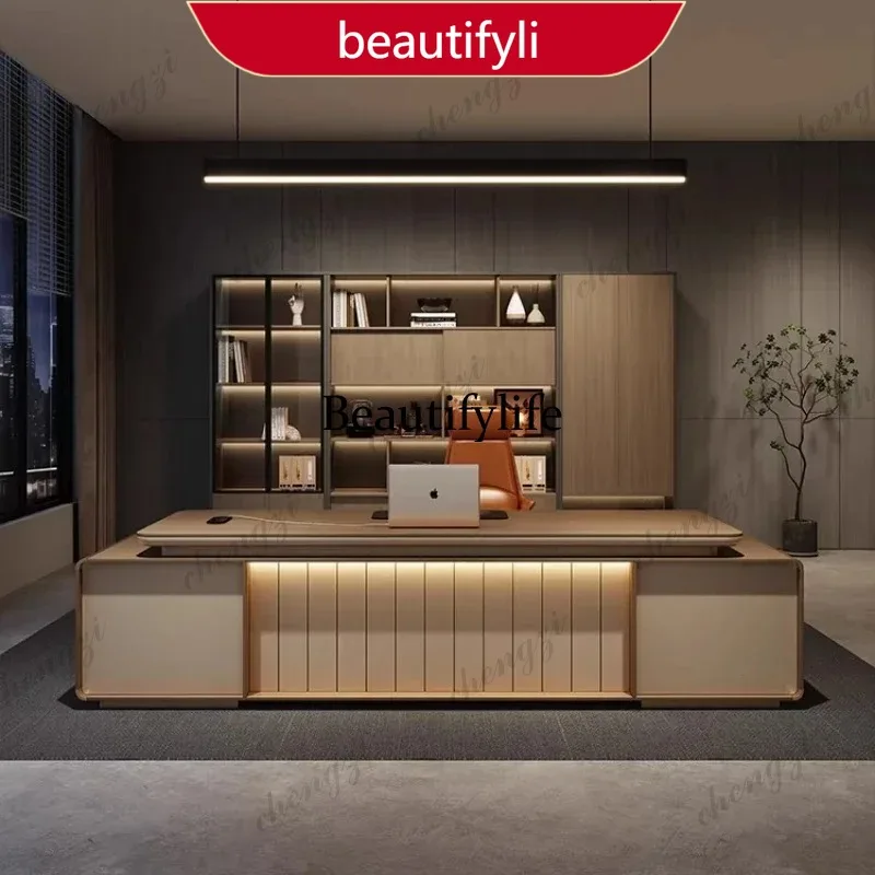 45 180cm 320cm Executive Desk Computer Desk Writing Table Luxury With Touch Of Elegance Room Offices Office Desks
45 180cm 320cm Executive Desk Computer Desk Writing Table Luxury With Touch Of Elegance Room Offices Office Desks