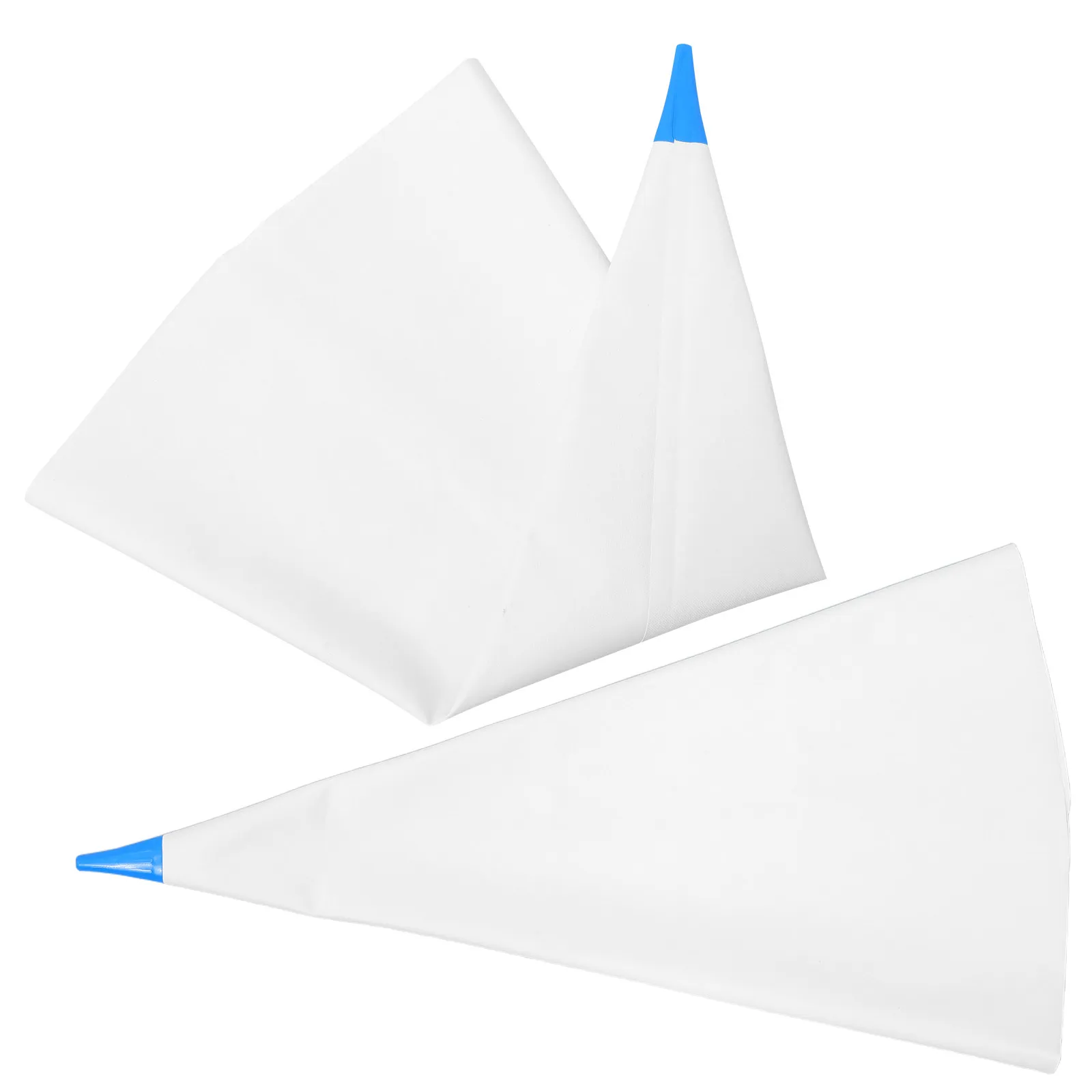 2Pcs Tile Grout Bag PVC Fine Tip Leakproof Grouting Tool Moisture Retention Mortar Filler Bag Masonry Piping Floor Tile Cement
2Pcs Tile Grout Bag PVC Fine Tip Leakproof Grouting Tool Moisture Retention Mortar Filler Bag Masonry Piping Floor Tile Cement