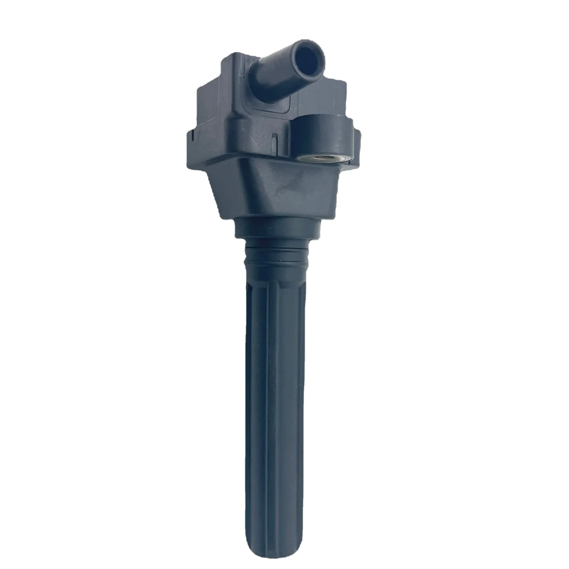 USERX Universal Car Accessories ignition coil for 0221500803 WULIN HONGTU 1.3L WULINYANGGUANG 1.3L WULINZHIGUANG 1.3L
USERX Universal Car Accessories ignition coil for 0221500803 WULIN HONGTU 1.3L WULINYANGGUANG 1.3L WULINZHIGUANG 1.3L