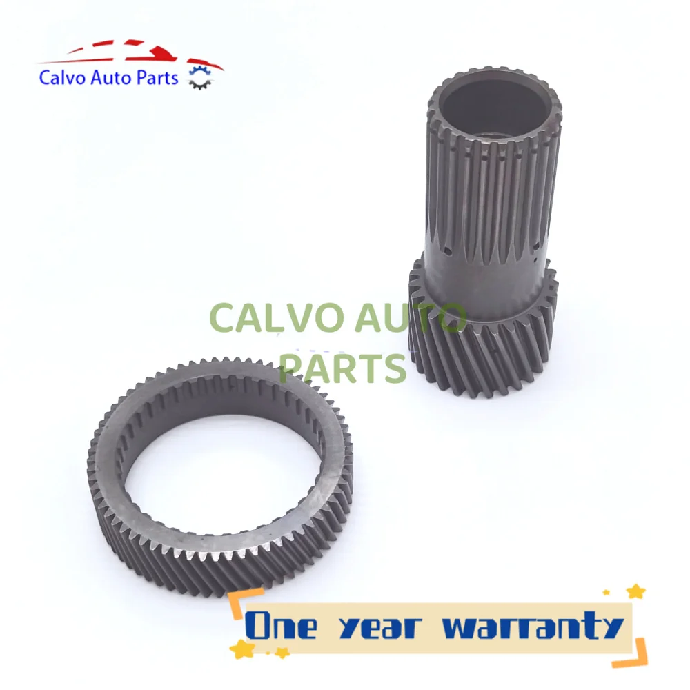 Новые передние и задние солнечные колеса U660E U660 для Toyota Lexus Camry RAV4
Новые передние и задние солнечные колеса U660E U660 для Toyota Lexus Camry RAV4