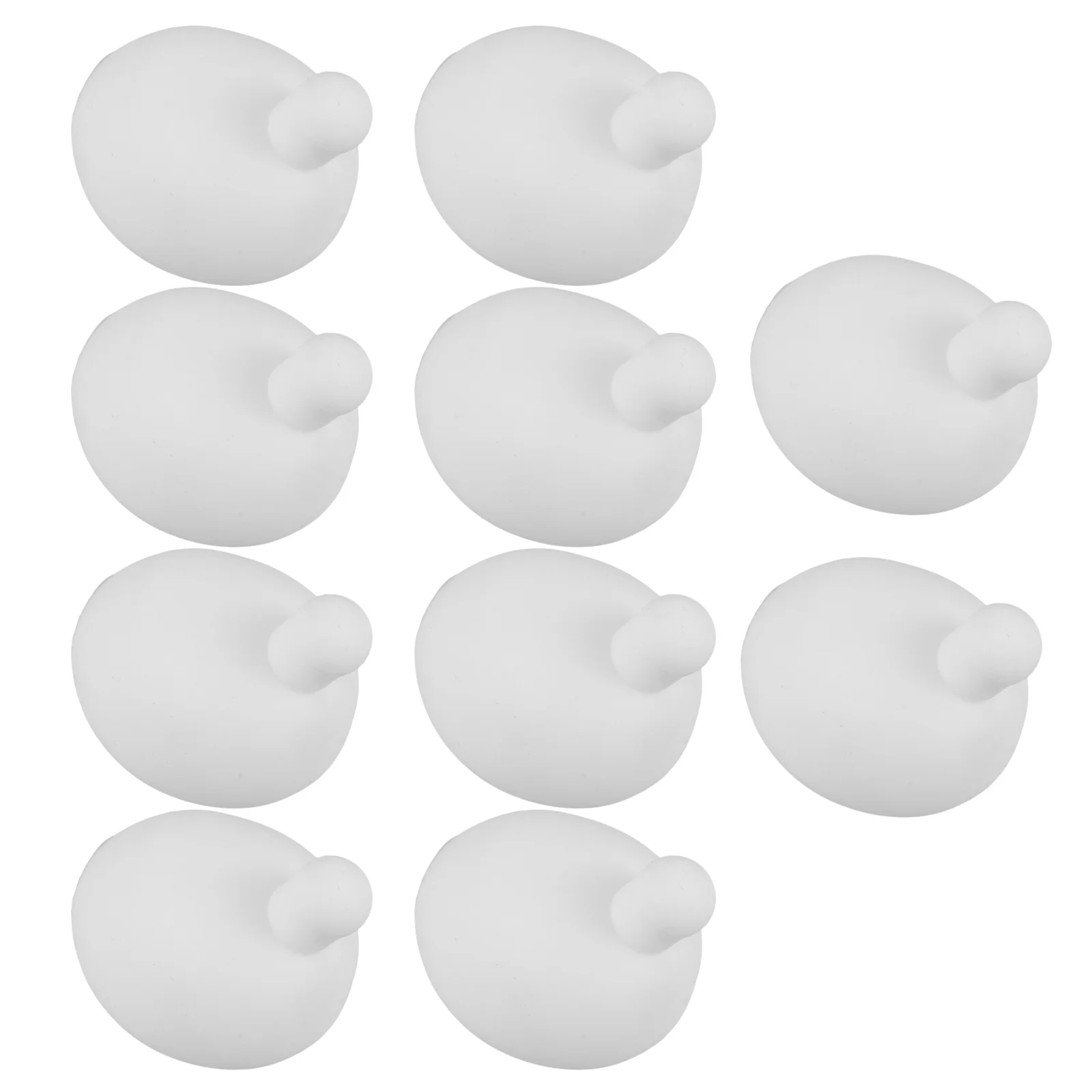 Squeeze Fidgets Toy Inner Squeeze Toy Bubble Decompression Toy Making Prop Dolls Accessories for Adult Anxiety Therapies
Squeeze Fidgets Toy Inner Squeeze Toy Bubble Decompression Toy Making Prop Dolls Accessories for Adult Anxiety Therapies