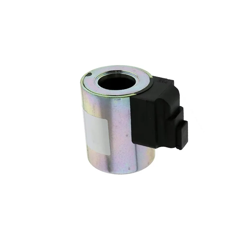 Excavator accessories hydraulic pump solenoid coil 280-7009 2807009 for 416E 414E 1023 wheel loader
Excavator accessories hydraulic pump solenoid coil 280-7009 2807009 for 416E 414E 1023 wheel loader
