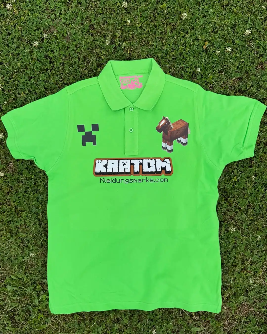 Harajuku Fashion Y2K Letter Printed POL Short Sleeved T-shirt Retro Street Hip-hop Clothing Casual Top 
Harajuku Fashion Y2K Letter Printed POL Short Sleeved T-shirt Retro Street Hip-hop Clothing Casual Top