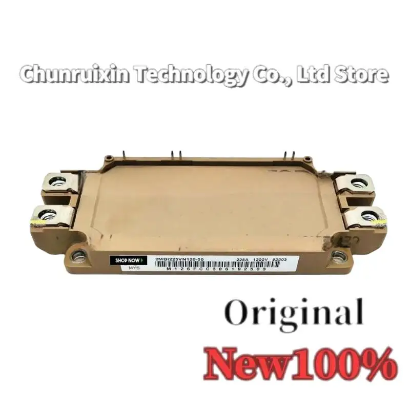 2MBI225VN-120-50 IGBT 2MBI225 VN-120-50 MODULE 225A 1200V 2MBI225VN12050 2MBI225VN120-50 2MBI 225VN-120-50 2MB1225VN-120-50 225V
2MBI225VN-120-50 IGBT 2MBI225 VN-120-50 MODULE 225A 1200V 2MBI225VN12050 2MBI225VN120-50 2MBI 225VN-120-50 2MB1225VN-120-50 225V