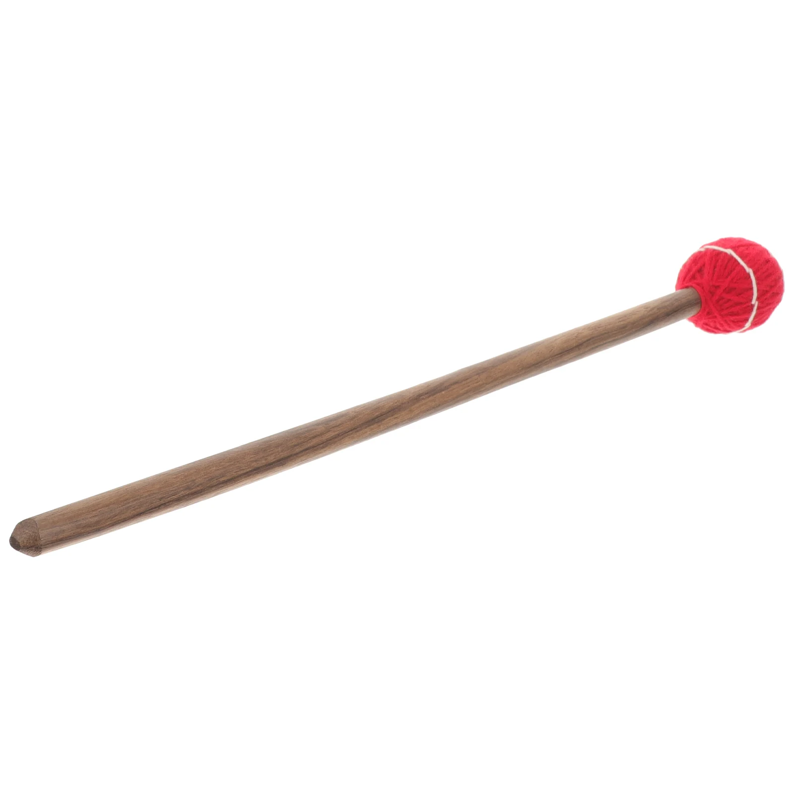 Wool Yarn Knocking Stick 28CM Small Sound Bowl Mallet Relaxation Meditation Yoga Musical Instruments Wooden Striker Part
Wool Yarn Knocking Stick 28CM Small Sound Bowl Mallet Relaxation Meditation Yoga Musical Instruments Wooden Striker Part