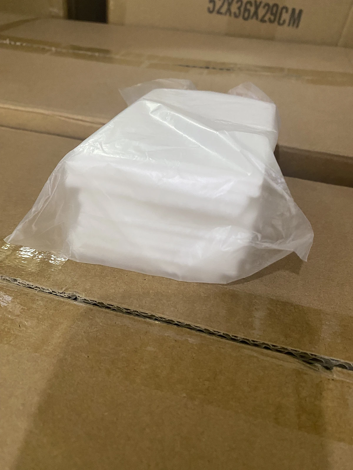 1X 1607470 Губка для резервуара для отработанных чернил для EPSON XP900 XP950 XP960/XP-900 XP-950 XP-960
1X 1607470 Губка для резервуара для отработанных чернил для EPSON XP900 XP950 XP960/XP-900 XP-950 XP-960