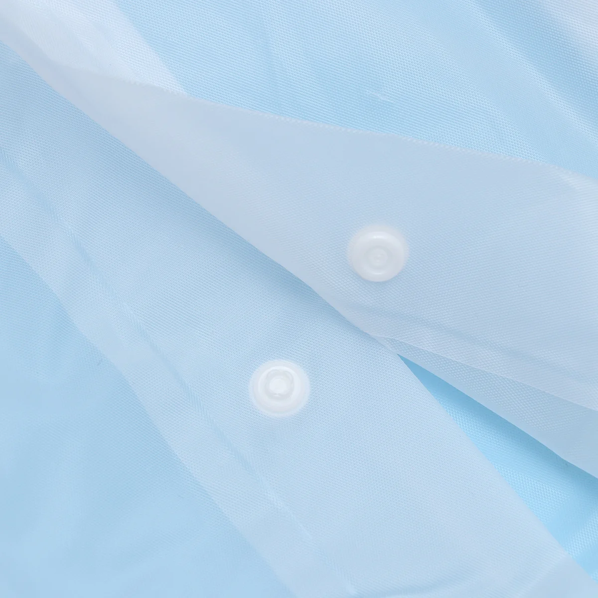 Raincoat Rainwear Eva Waterproof Thickened Rainwear For Outdoor School Play White Raincoat
Raincoat Rainwear Eva Waterproof Thickened Rainwear For Outdoor School Play White Raincoat