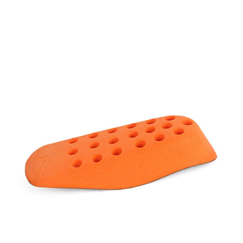 Height Increasing Insoles Invisible Inner Pads Ventilated Deodorant Shockproof Lightweight Comfortable Inserts Fits Shoes
Height Increasing Insoles Invisible Inner Pads Ventilated Deodorant Shockproof Lightweight Comfortable Inserts Fits Shoes
